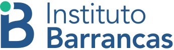 instituto barrancas