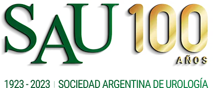sau